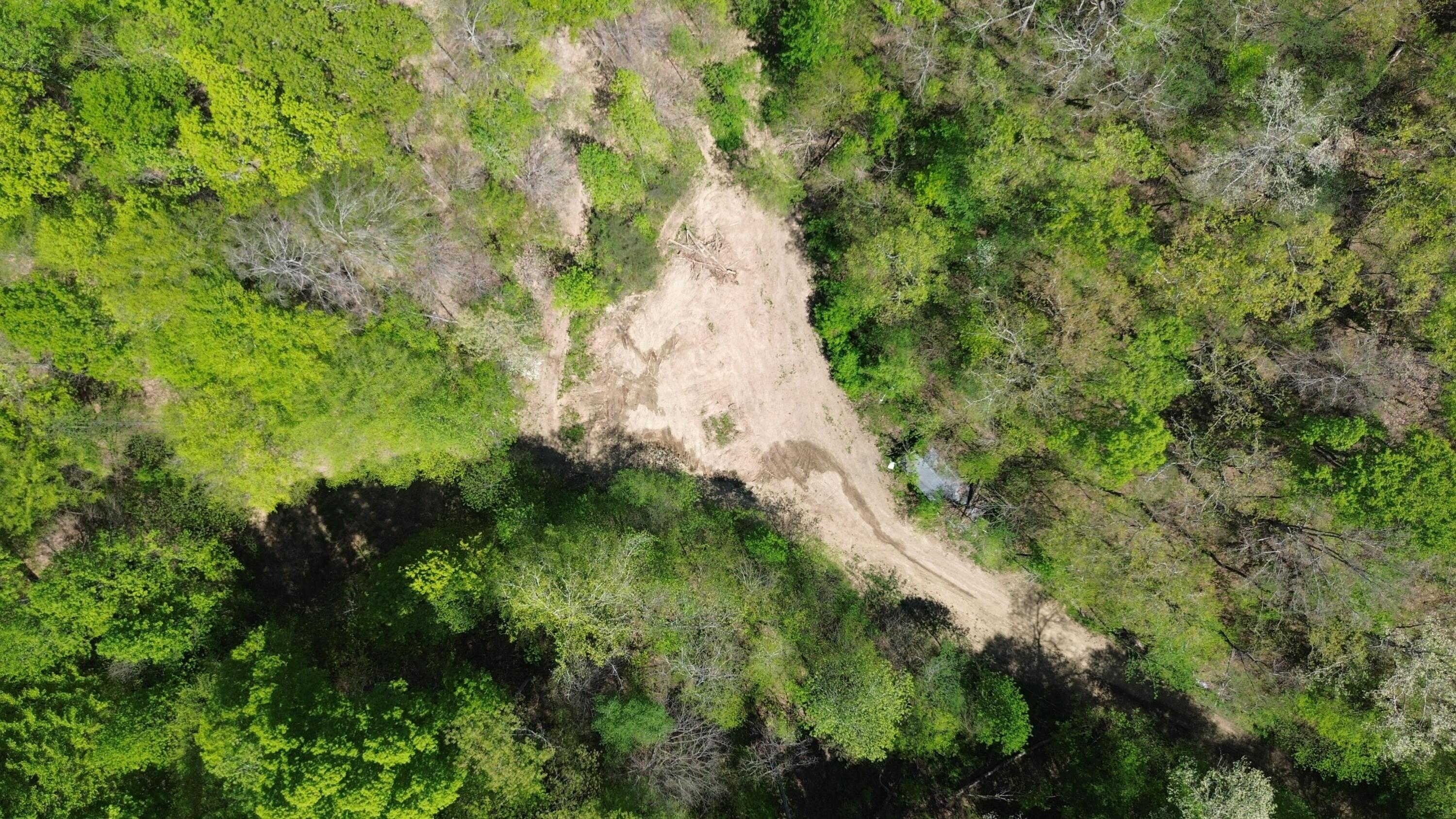 Image 2: DJI_0447