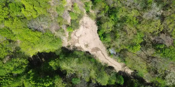 Image 2: DJI_0447
