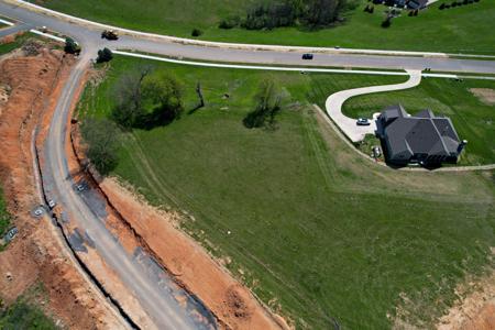 2245 Windswept Way