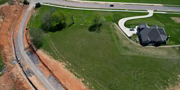 2245 Windswept Way