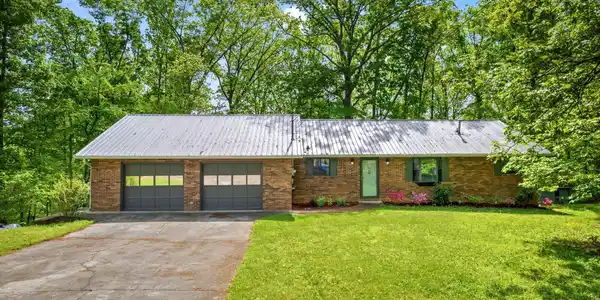 1396 Willow Creek Lane