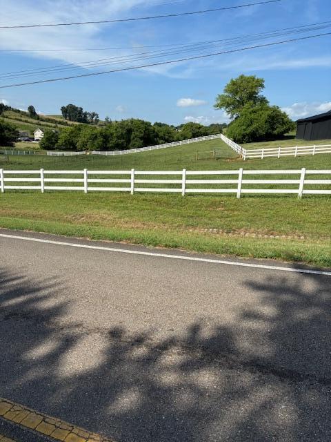 Image 2: IMG_6046