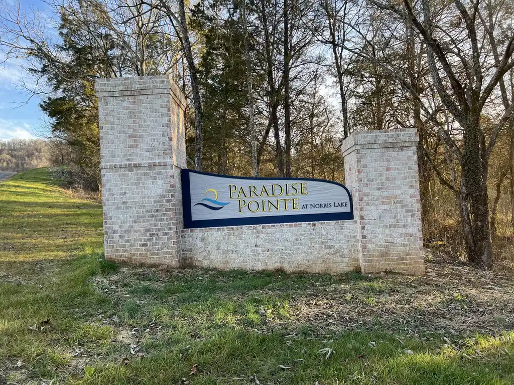 Image 1: Main Entrance