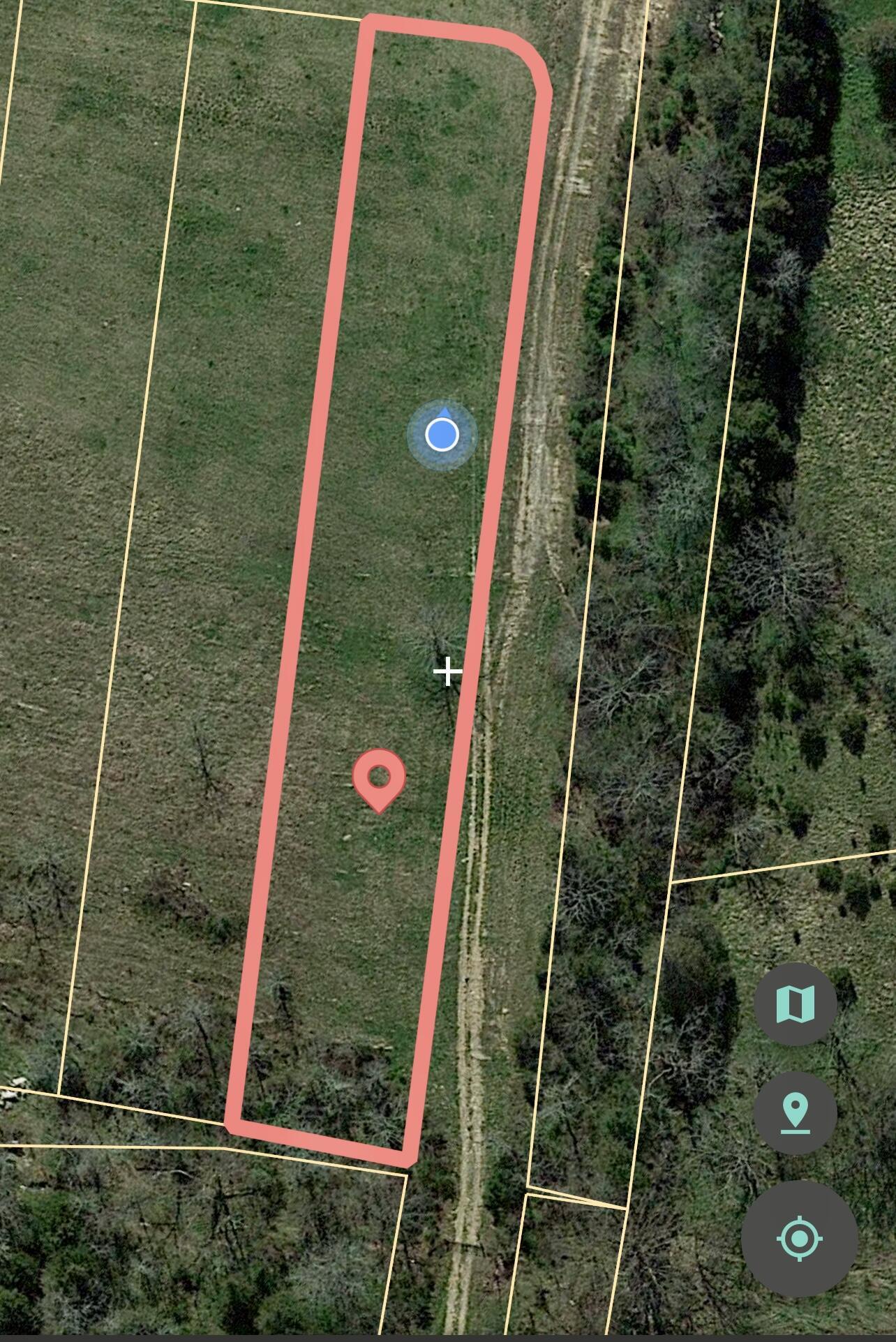 Image 2: FullSizeRender