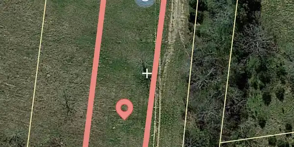 Image 2: FullSizeRender