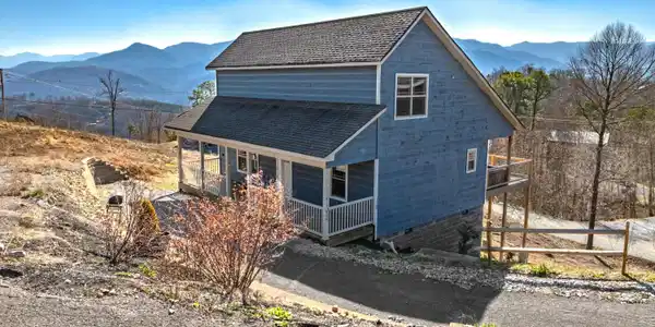 1108 Circle Point