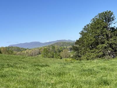 378-A Rocky Top Road