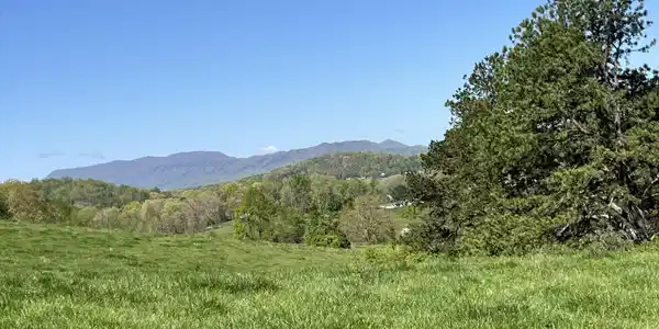 378-A Rocky Top Road