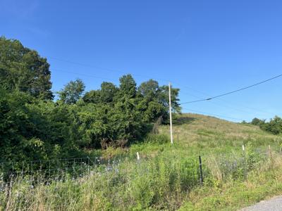 378-B Rocky Top