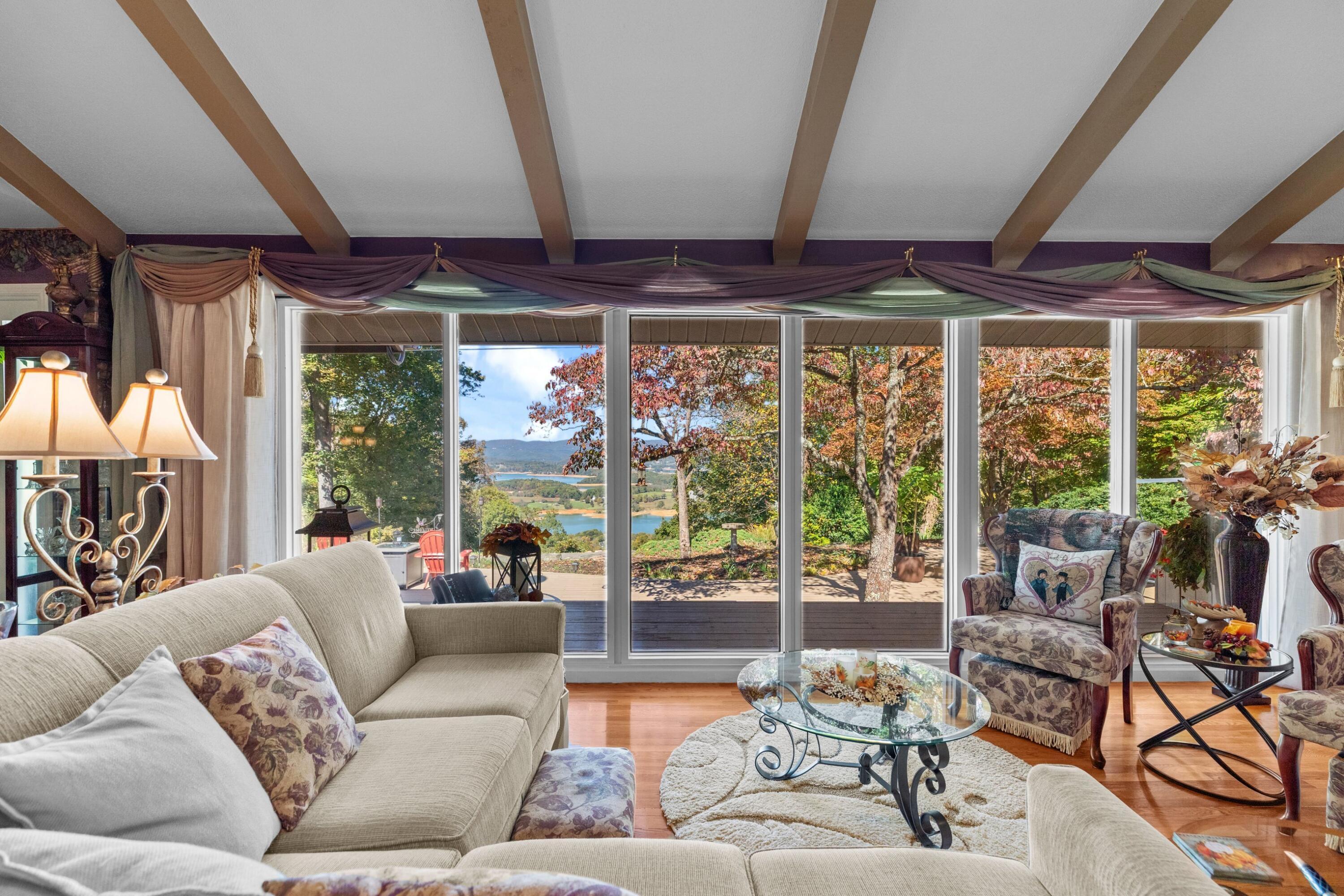 Image 3: 009-1184MimosaDrive-Morristown-TN-37814-