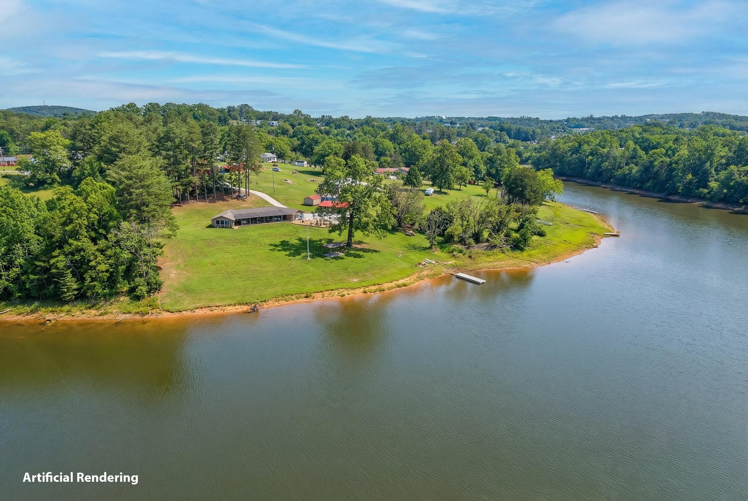 Image 1: 17-summer 3