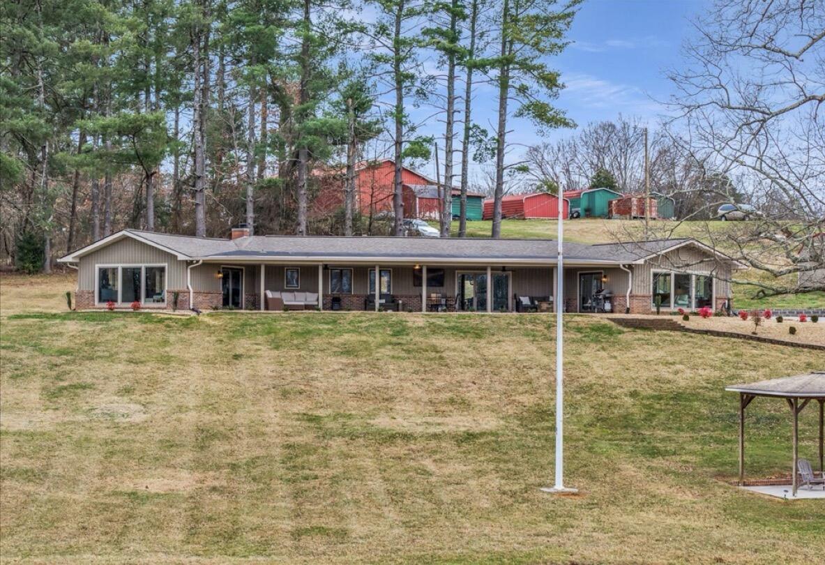 Image 2: 03-DJI_20260103032016_0047_D