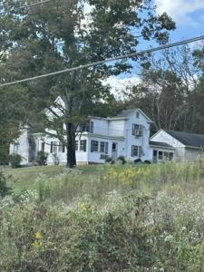 1960 Silver City Road