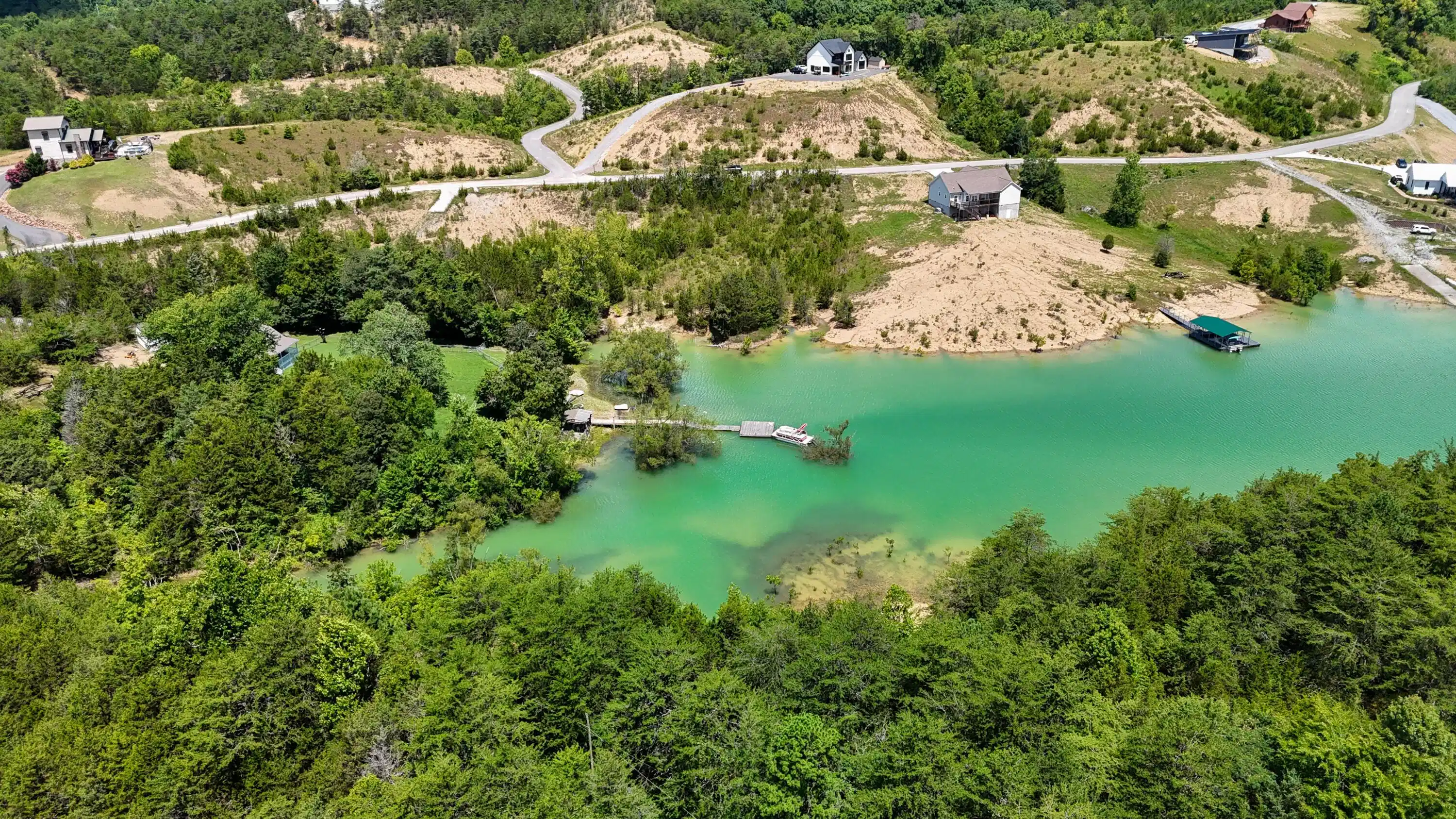 Image 1: dji_fly_20260715_124302_0902_17841436621