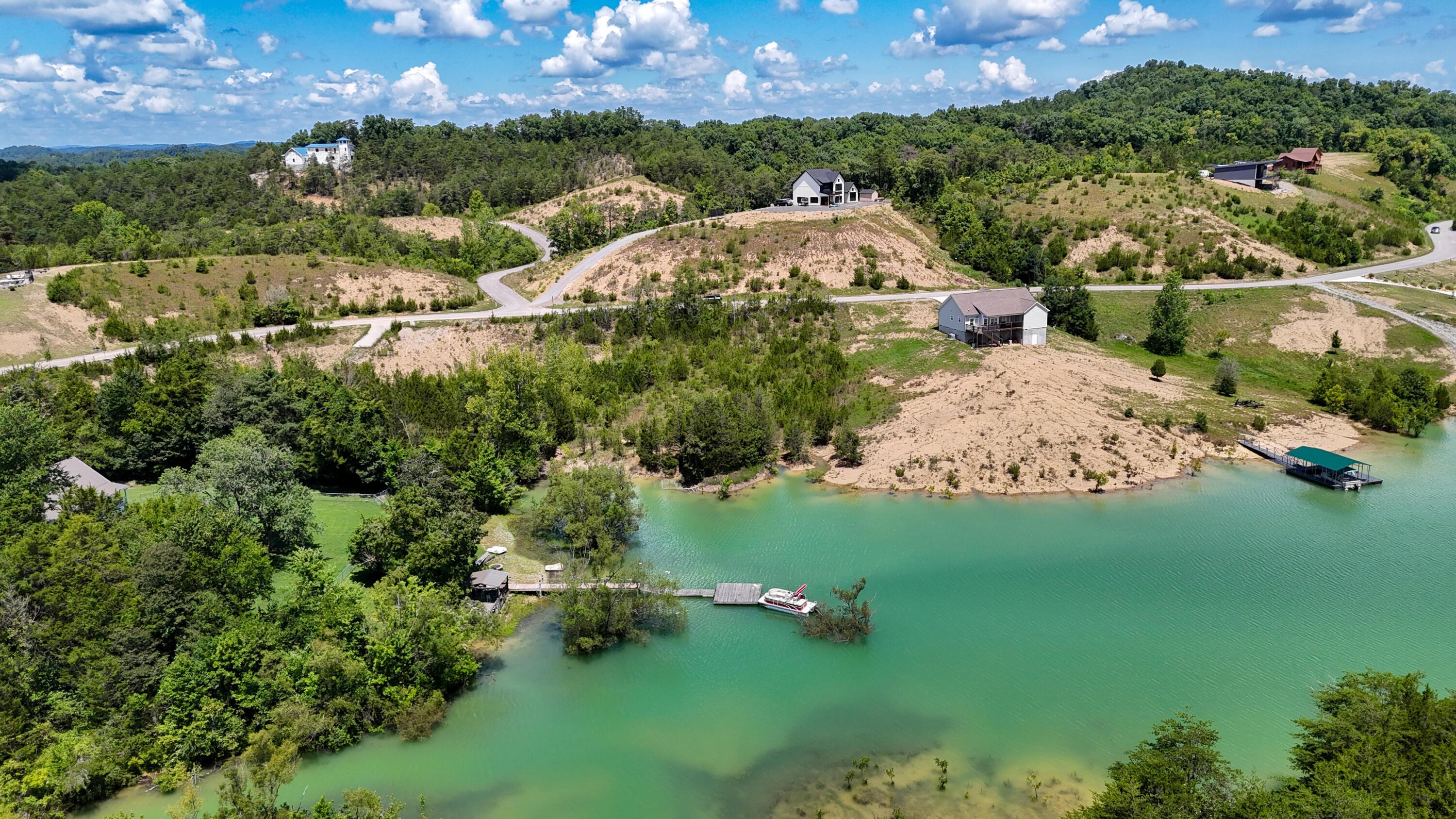 Image 2: dji_fly_20260715_124310_0903_17841436617