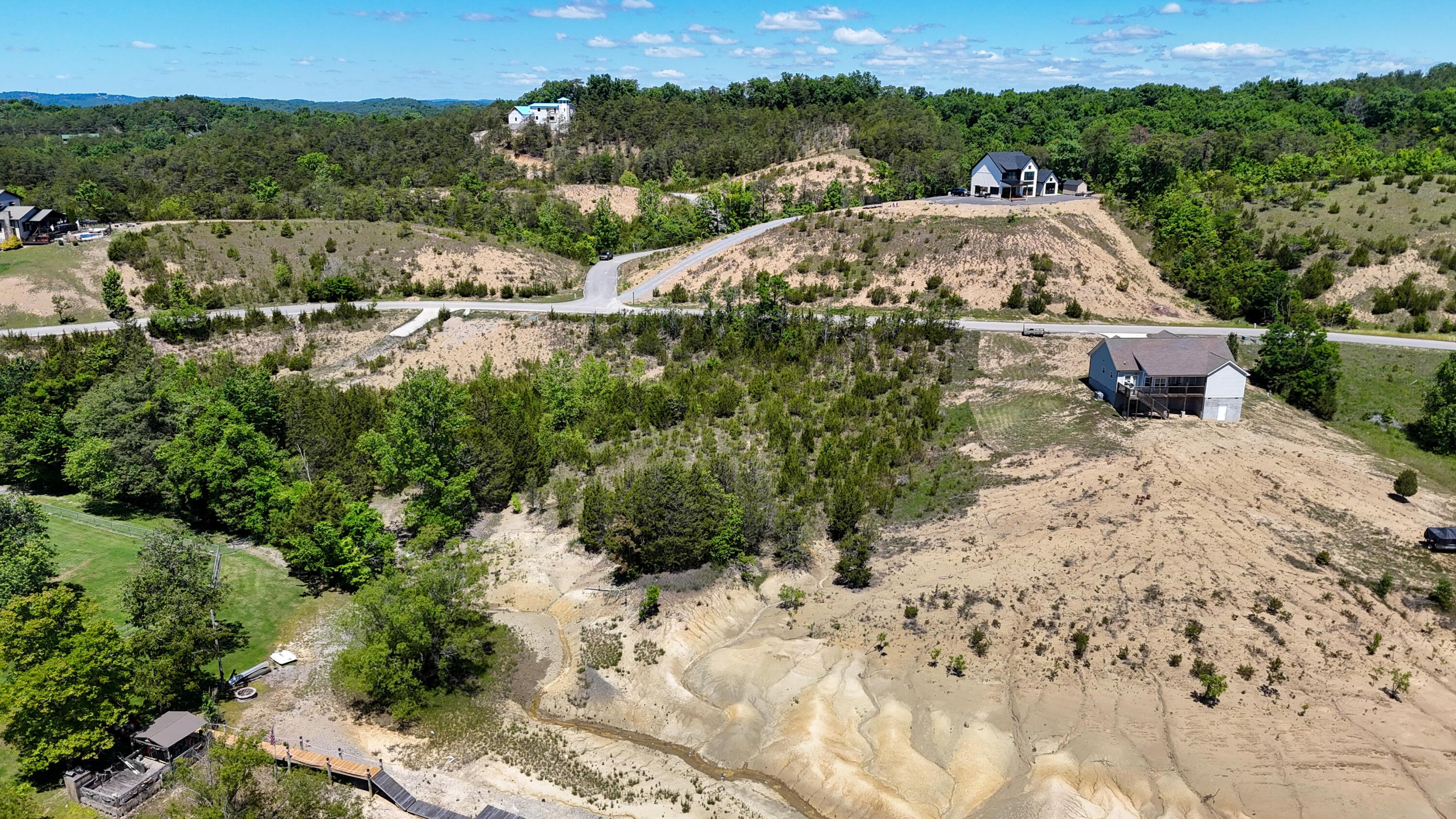 Image 3: dji_fly_20260514_122134_0654_17789686599