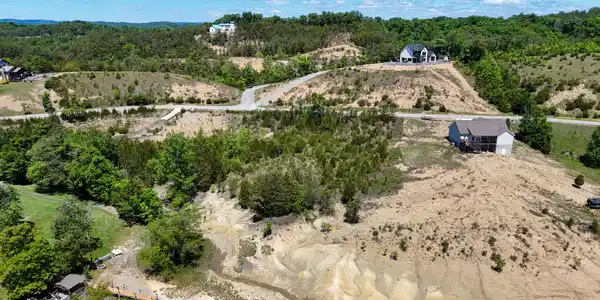 Image 3: dji_fly_20260514_122134_0654_17789686599