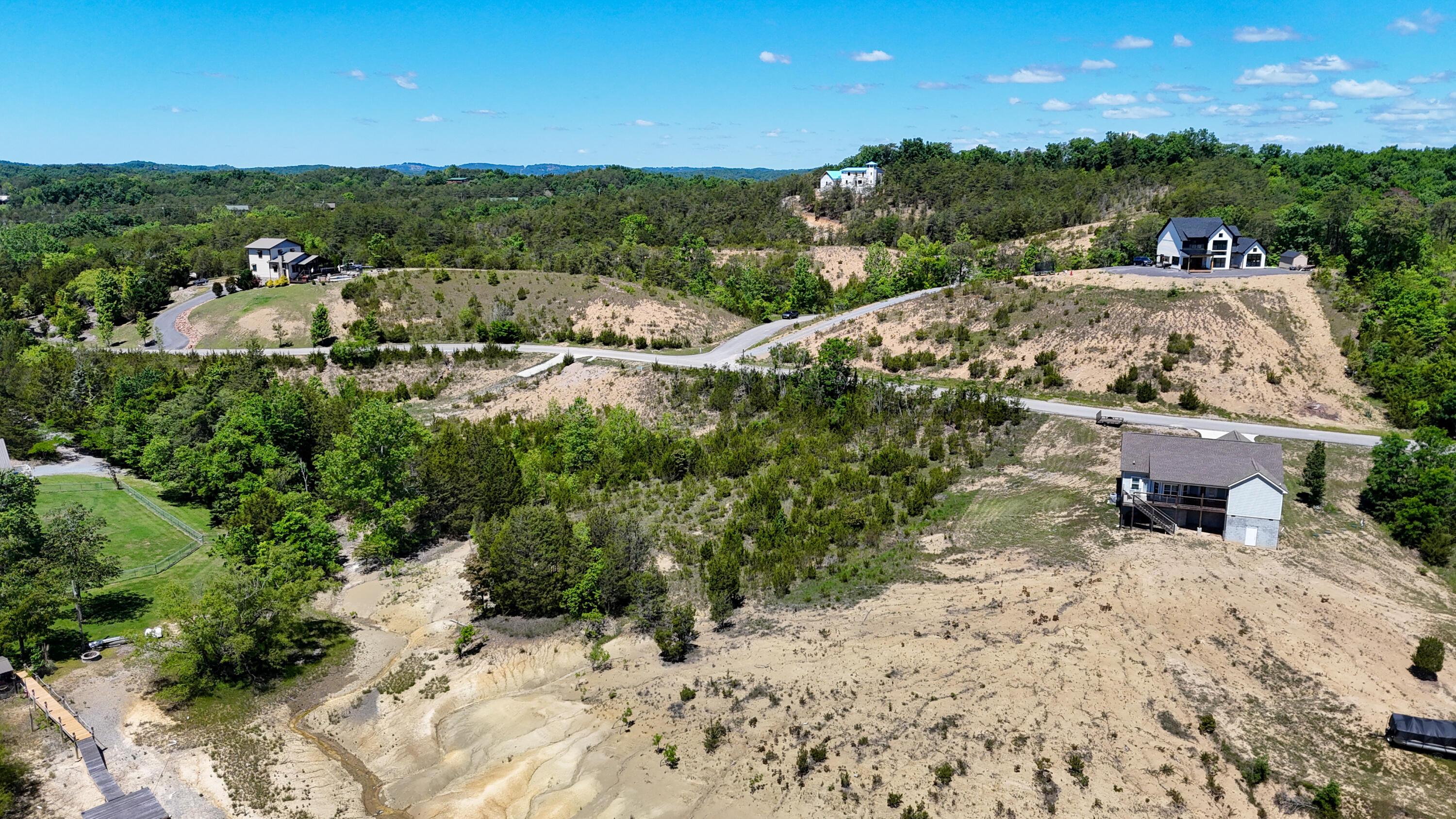 Image 4: dji_fly_20260514_122144_0655_17789686596