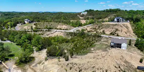 Image 4: dji_fly_20260514_122144_0655_17789686596