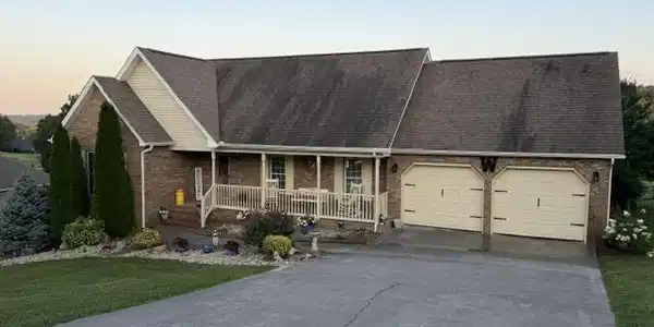 546 Providence Drive