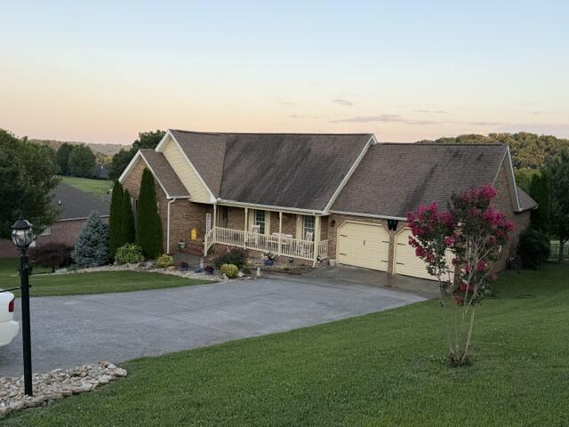 Image 3: IMG_0611