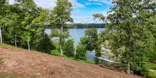 Lot 57R Stone Harbor Drive