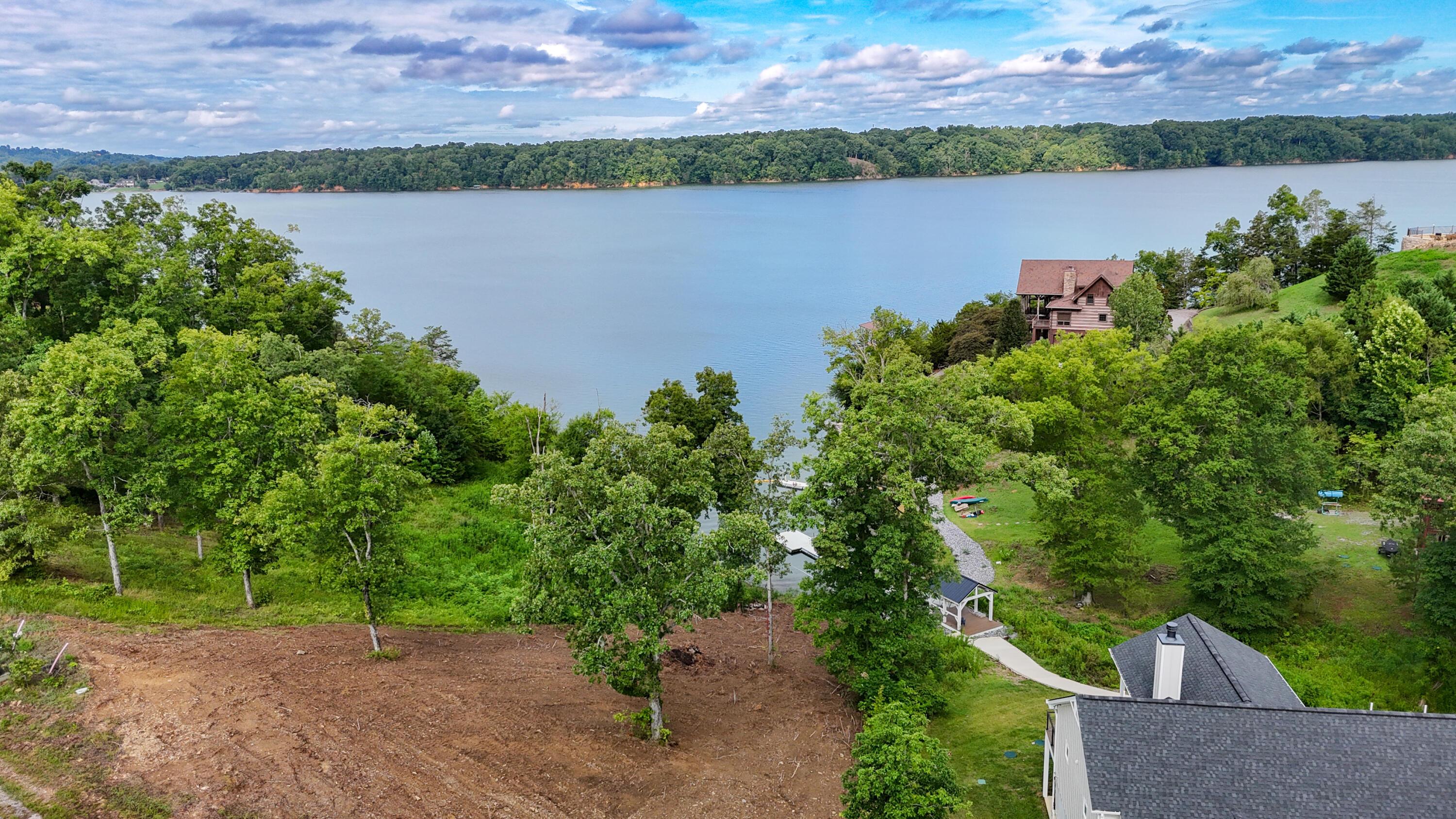 Image 4: dji_fly_20260714_100524_0888_17840415453