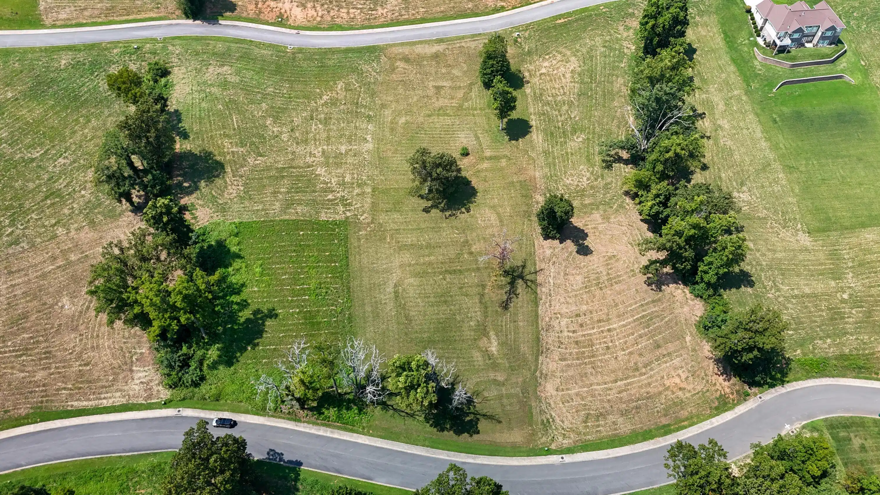 Image 1: dji_fly_20250820_141700_0067_17557222924