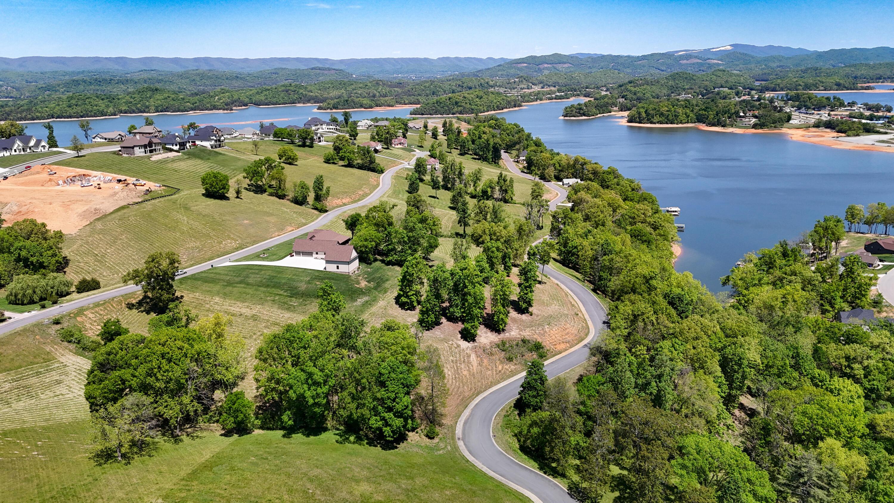 Image 2: dji_fly_20260421_131522_0527_17767930954