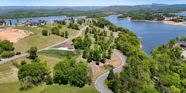 Image 2: dji_fly_20260421_131522_0527_17767930954
