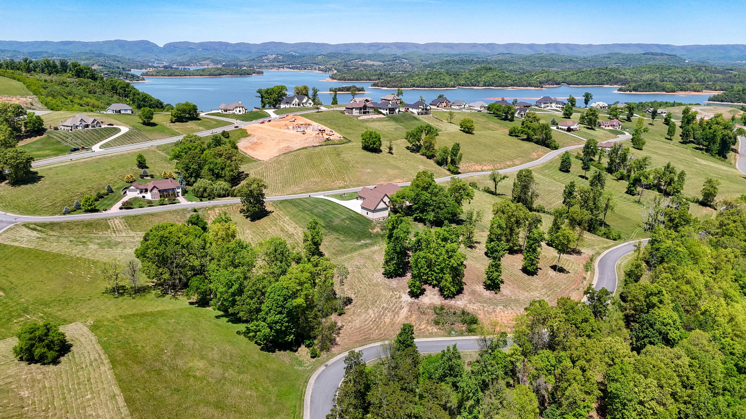 Image 3: dji_fly_20260421_131506_0526_17767930957