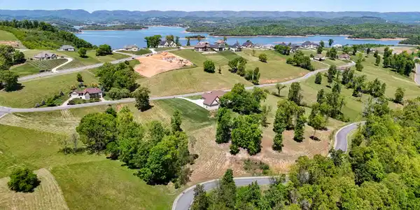 Image 3: dji_fly_20260421_131506_0526_17767930957