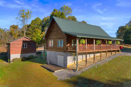 1730 Silver City Road