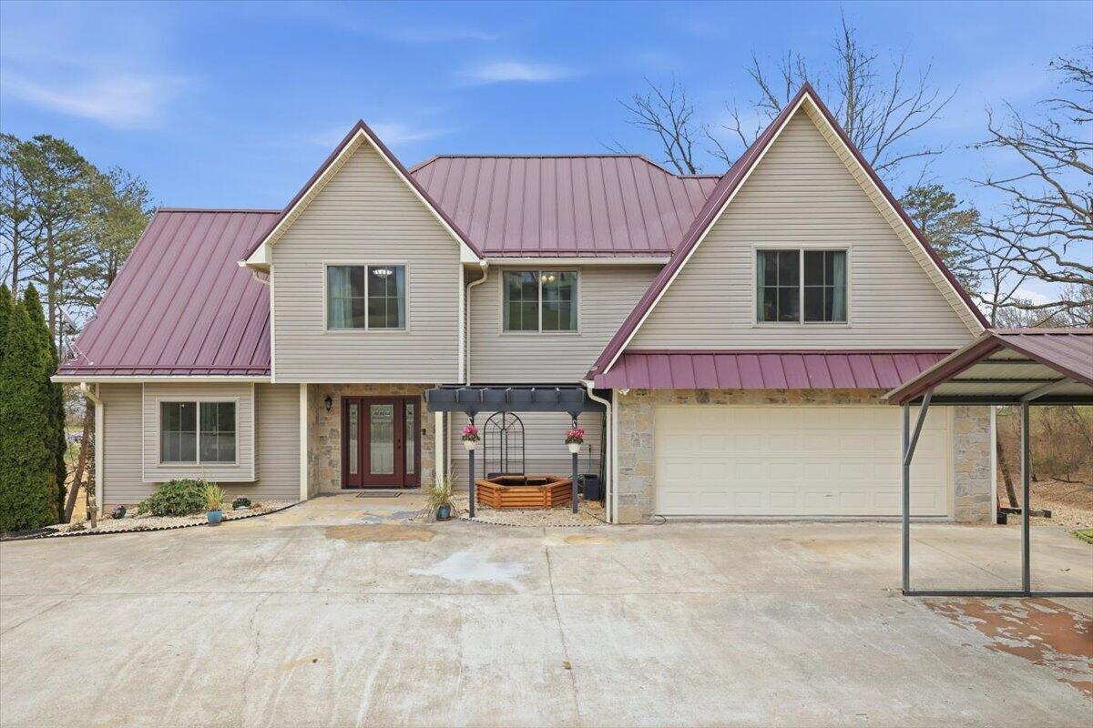 Image 3: 02-300_Twin_Church_Rd_001