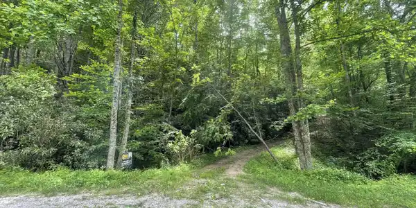 TBD Black Mtn Rd