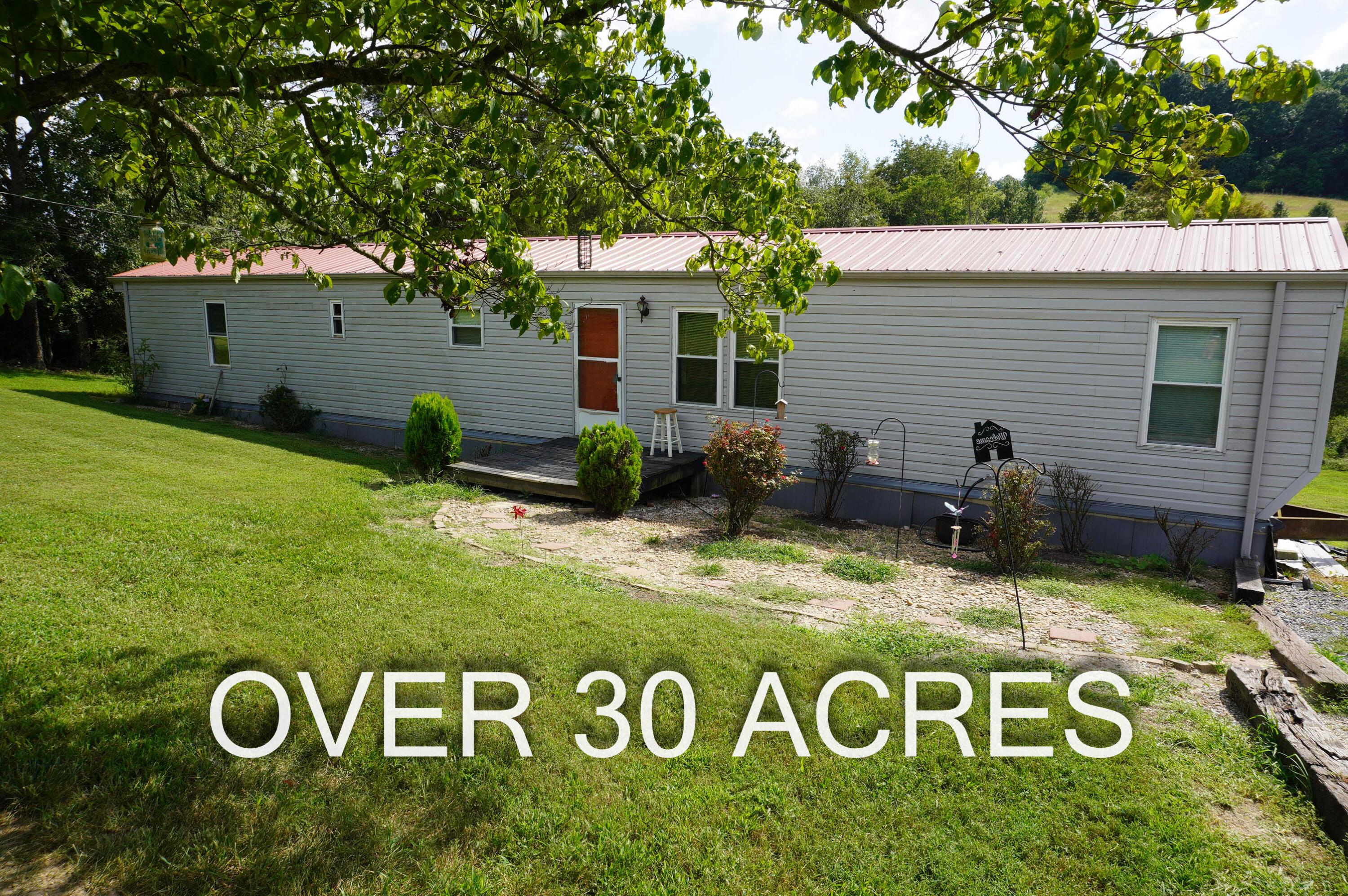 Image 2: primary 1 residental robinson creek (40)