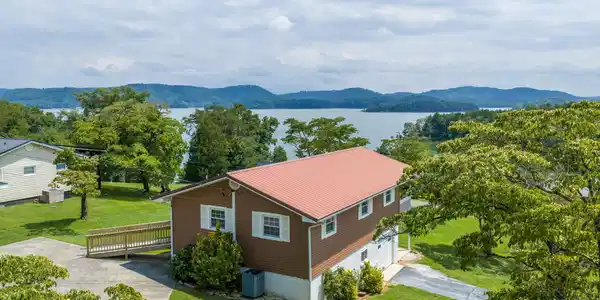 120 Pine Fork Road