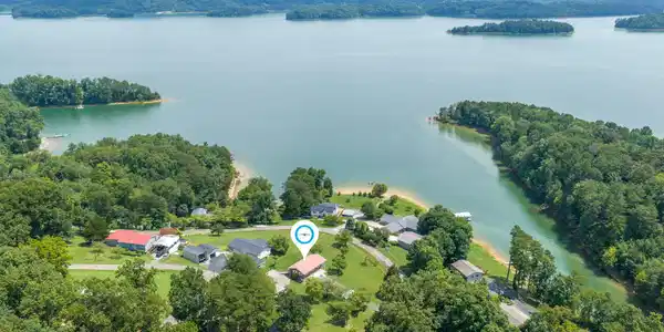 Image 4: 120 PINE FORK ROAD DRONE 3.jpeg