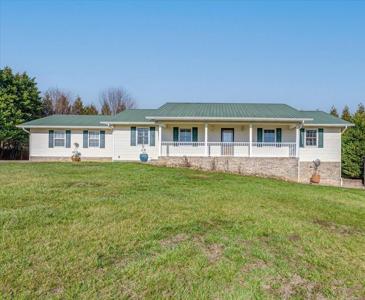 228 Florence Circle