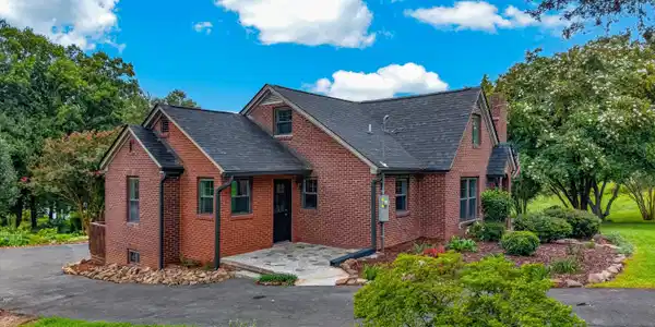 Image 3: 052-3741BrightsPike-Morristown-TN-37814-