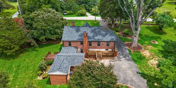 Image 4: 003-3741BrightsPike-Morristown-TN-37814-