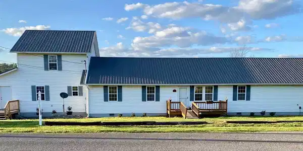 188 Riviera Drive