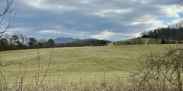 378 Rocky Top Road