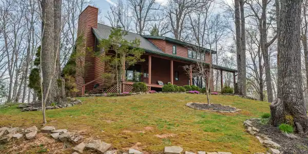 1078 Powdermill Road