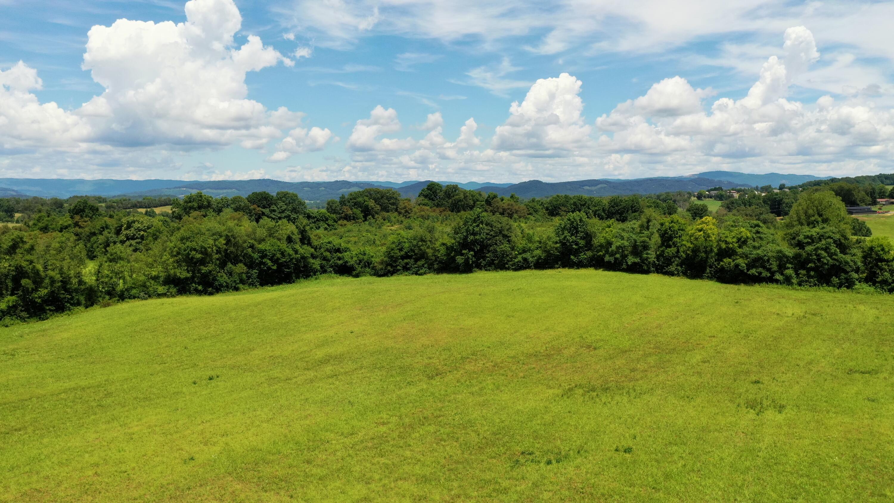 Image 1: View
