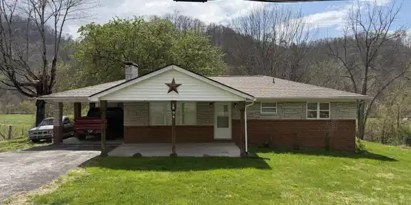 1594 State Highway 33