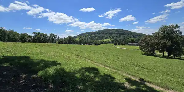 15.09 Acre Highway 92