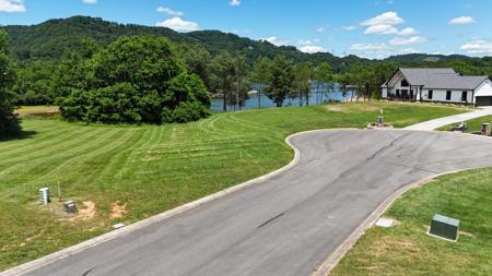 Lot 149 Nautical Point