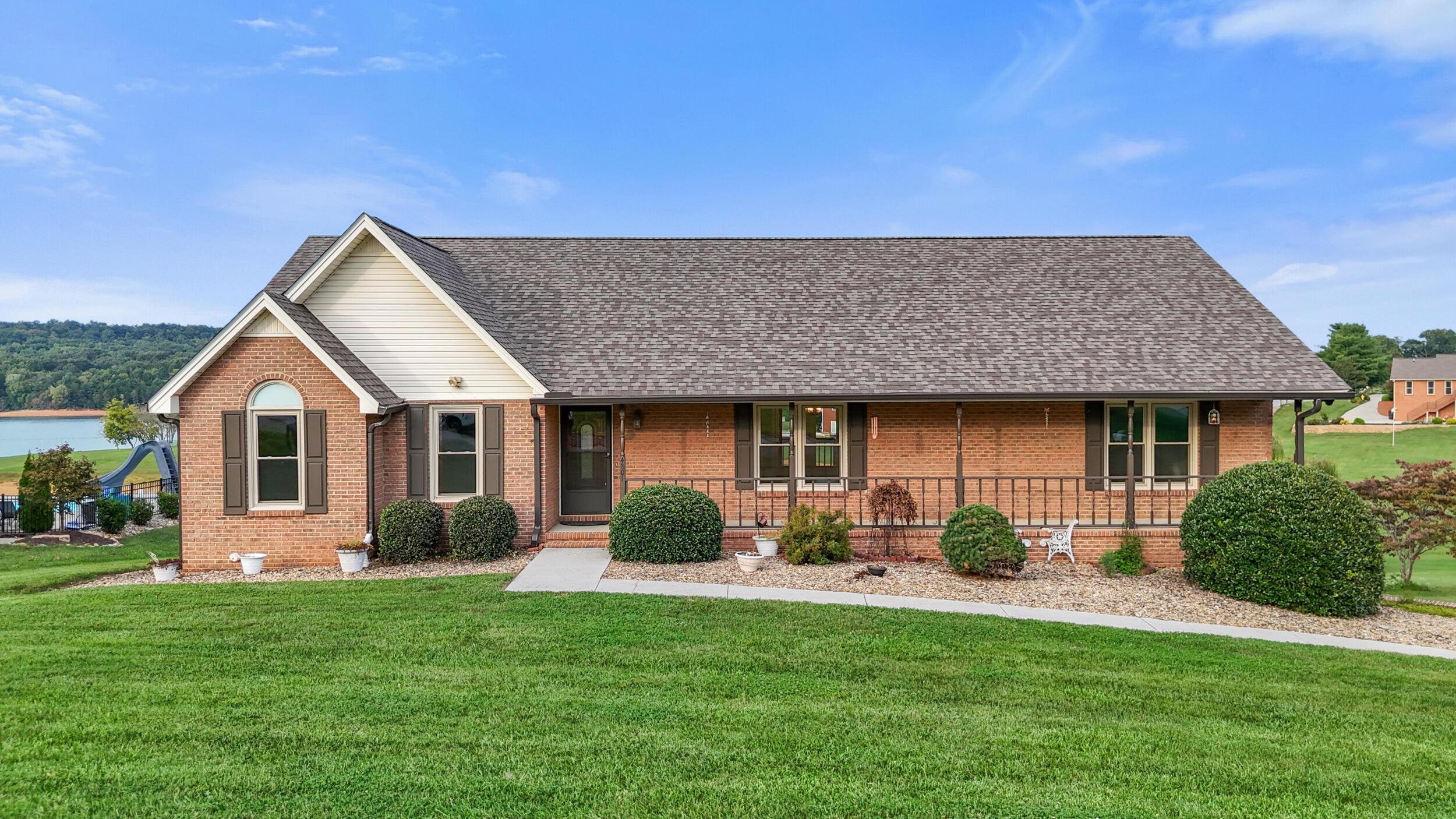 Image 2: 3_dji_20250923182556_0192_d