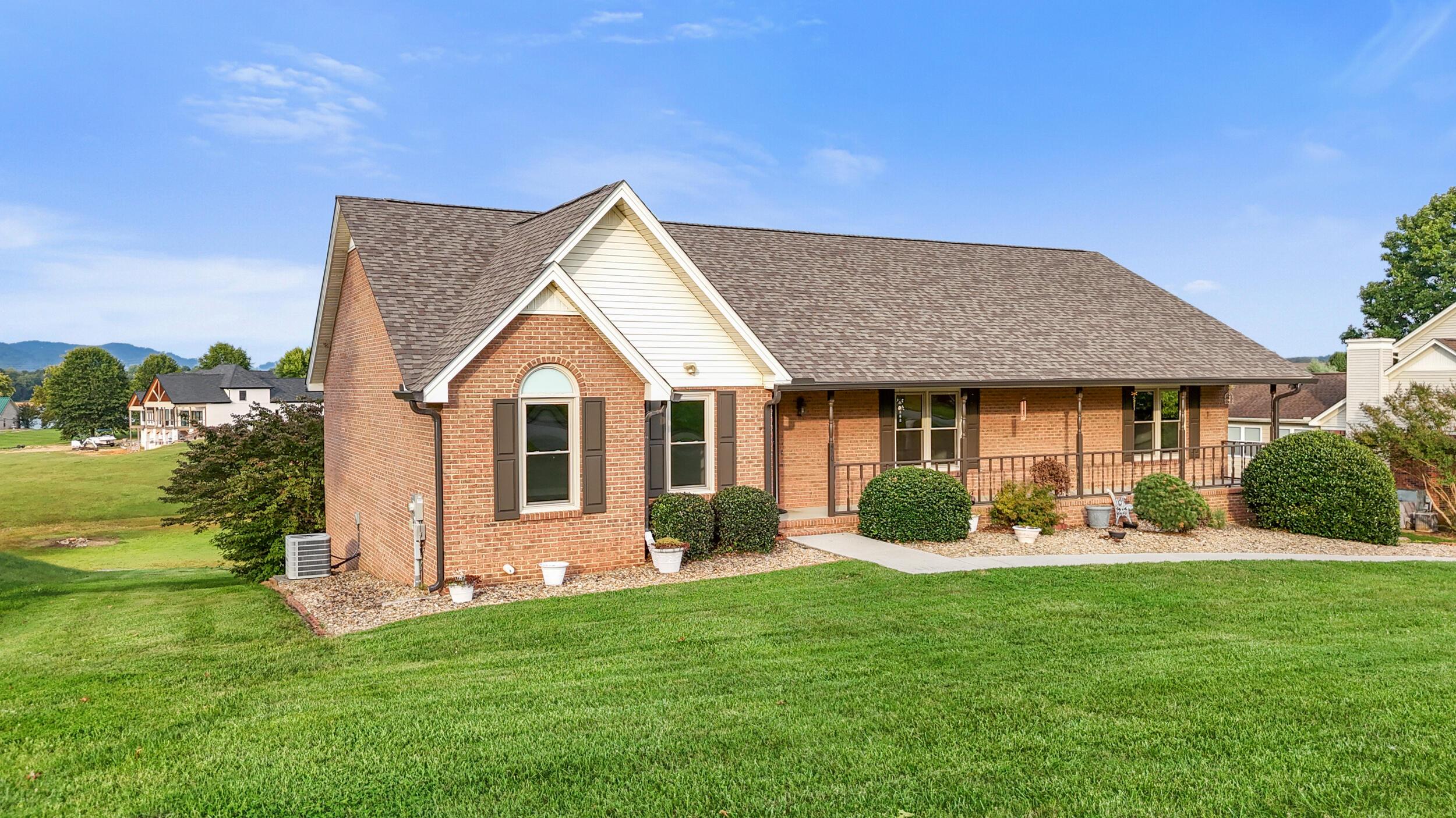 Image 4: 6_dji_20250923181759_0147_d